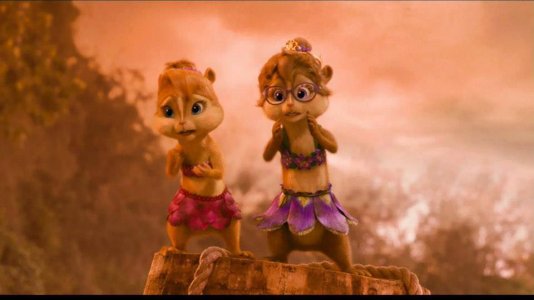 Britt and Jeanette.jpg