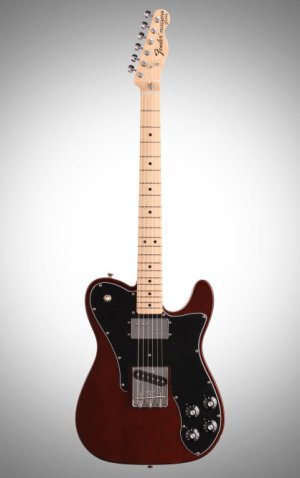 1_Full_Straight_Front_NA-86814ee12756f99eb0a862e3830d4577.jpg