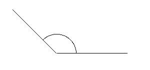 obtuseangle.jpeg obtuseangle.jpeg