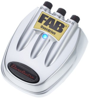 178093.jpg 178093.jpg