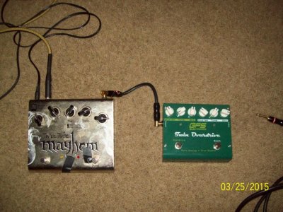 100_5141.jpg 100_5141.jpg