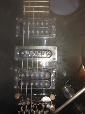 Westone Spectrum LX (02) Before.jpg Westone Spectrum LX (02) Before.jpg