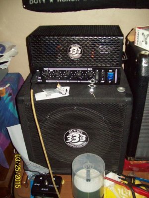 100_5142.jpg