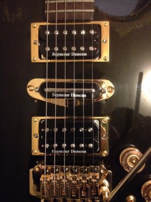 Westone Spectrum LX (19) After.jpg Westone Spectrum LX (19) After.jpg