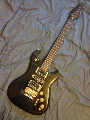 Westone Spectrum LX (23) After.jpg