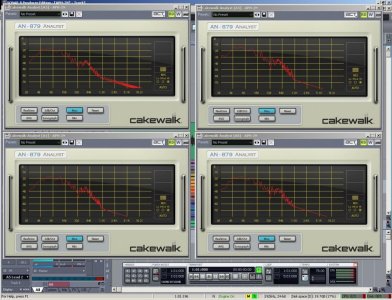APH-2N Lead Responses.jpg APH-2N Lead Responses.jpg
