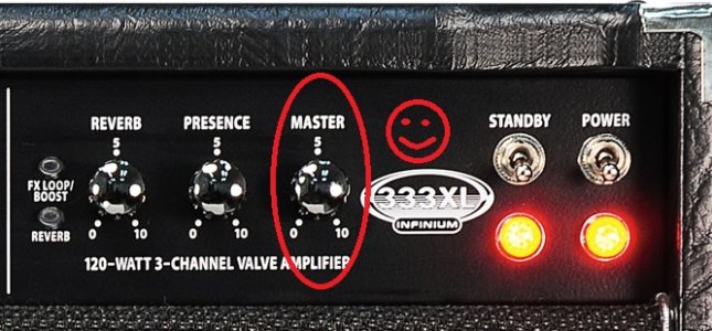 333XL Master Volume.jpg