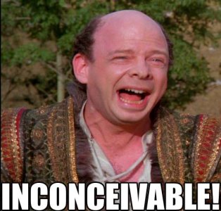 inconceivable.jpg inconceivable.jpg