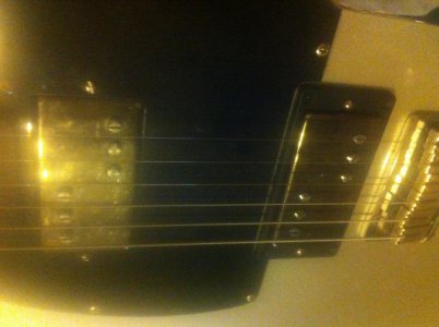 Full Range Pickups.jpg Full Range Pickups.jpg