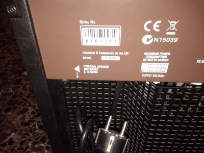 20150327_191456.jpg 20150327_191456.jpg