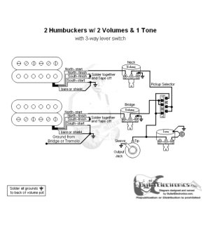 wd2hh3l21_00.jpg