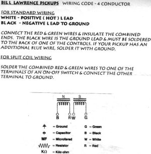 bl4conductorwiringcode.jpg