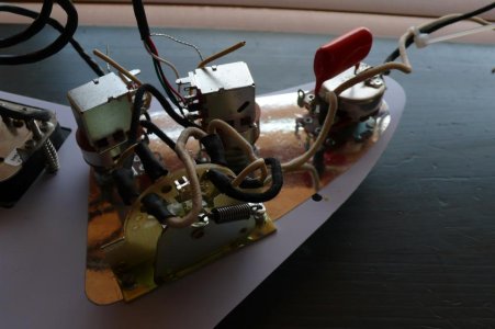HH-Strat-Wiring2.jpg