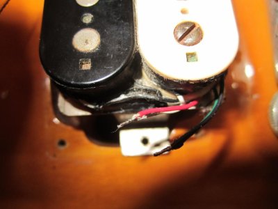 IMG_1811.jpg IMG_1811.jpg