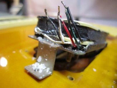 SD under tape.jpg SD under tape.jpg