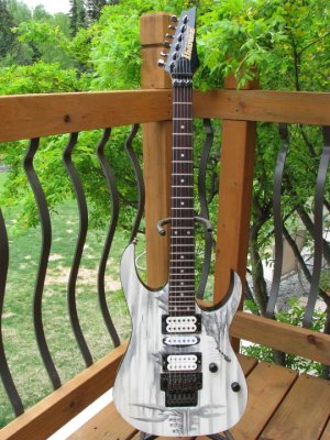 Ibanez.jpg