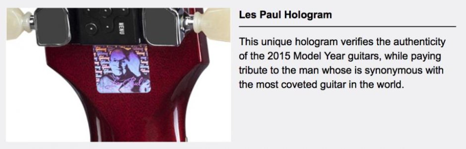 Screen Shot 2015-06-02 at 9.04.38 AM.jpg