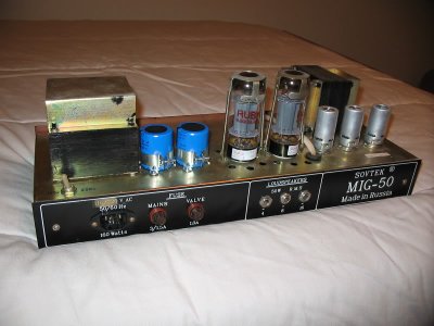 SovtekMig50003.jpg