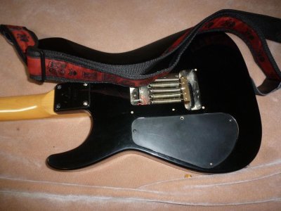 006.jpg 006.jpg