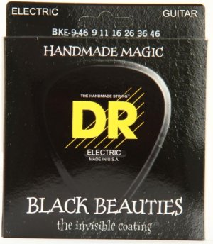 DRBB946-large.jpg