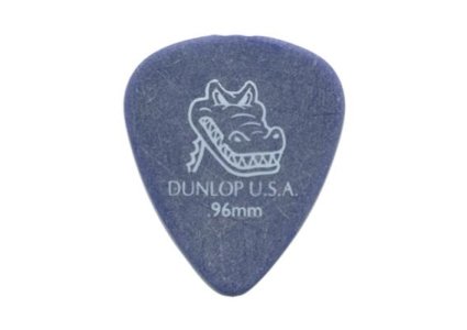 Gator96-11.jpg
