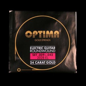 3736_Optima_Electric_Guitar_Strings_9-42_2028EL_a.jpg