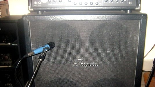 Micd_Cab.jpg Micd_Cab.jpg