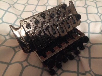 get-attachment-7.jpg get-attachment-7.jpg