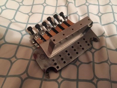 get-attachment-8.jpg get-attachment-8.jpg