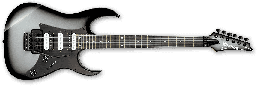 Ibanez - RG450EX HSH Zebra.png Ibanez - RG450EX HSH Zebra.png