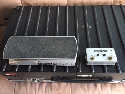 Pedals.JPG Pedals.JPG