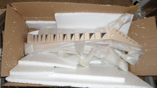 SAM_5966.JPG SAM_5966.JPG