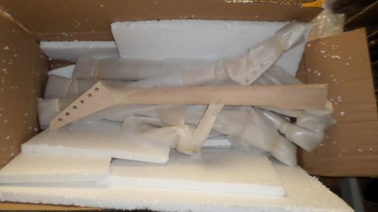 SAM_5967.JPG SAM_5967.JPG