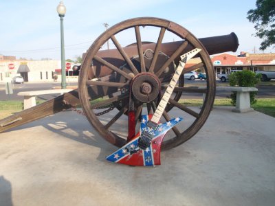 P4300018_zps48dbd97b.jpg P4300018_zps48dbd97b.jpg