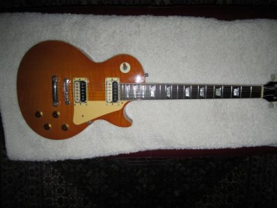 IMG_1842.jpg IMG_1842.jpg