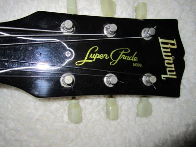 IMG_1843.jpg IMG_1843.jpg