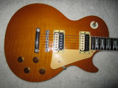 IMG_1844.jpg IMG_1844.jpg