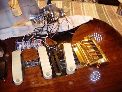 P4010001.JPG P4010001.JPG