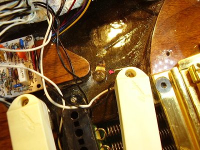 P4010003.JPG P4010003.JPG