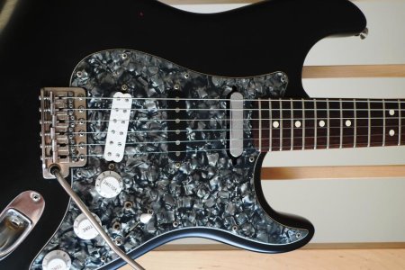 P1040626.jpg P1040626.jpg