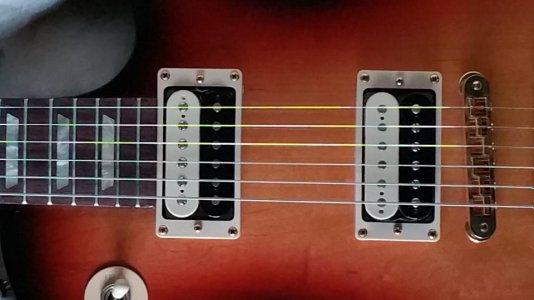20150605_200114.jpg