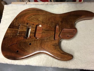 second coats2.jpg
