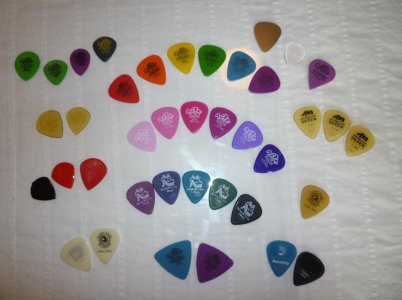 picks 2.jpg