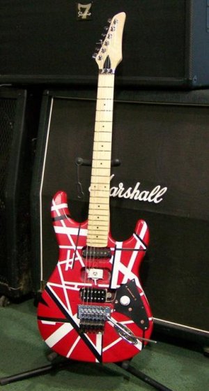 two evh.jpg