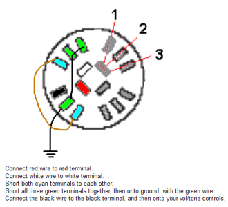Squier_51_series_split_par-02.png