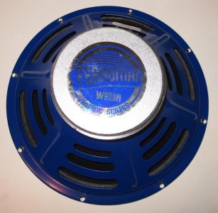 IMG_2659.jpg IMG_2659.jpg