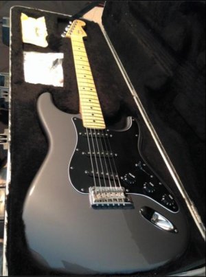 Screen Shot 2015-06-09 at 7.59.42 AM.jpg