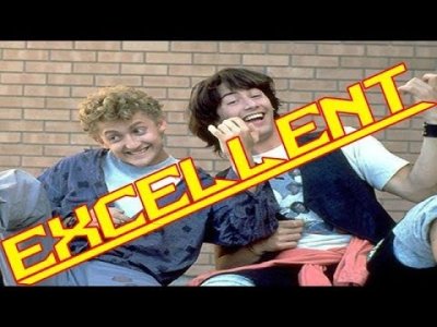 hqdefault.jpg hqdefault.jpg