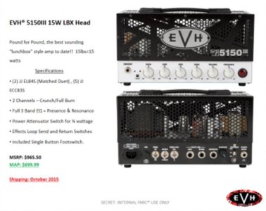 Screen Shot 2015-06-09 at 4.12.35 PM.jpg