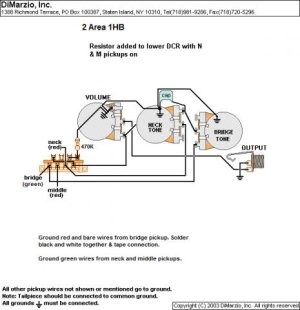 2Area1H5w_bridgetone_plus_res.jpg 2Area1H5w_bridgetone_plus_res.jpg